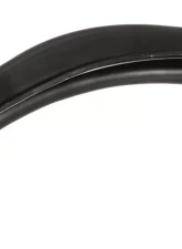 Delphi Control Arm and Ball Joint Assembly Rear Right Upper                                     - TC1233 - Image 3