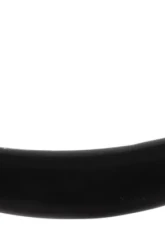 Delphi Control Arm and Ball Joint Assembly Rear Right Upper                                     - TC1233 - Image 2
