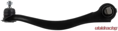 Delphi Control Arm and Ball Joint Assembly Rear Right Upper - TC1233