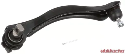 Delphi Control Arm and Ball Joint Assembly Rear Right Upper - TC1233