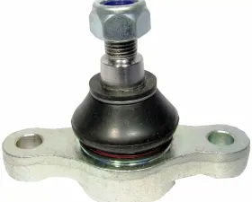 Delphi Ball Joint Front Lower