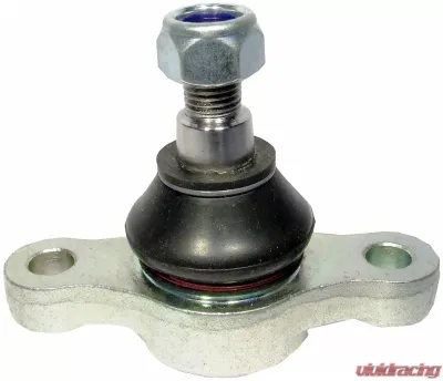 Delphi Ball Joint Front Lower - TC1235