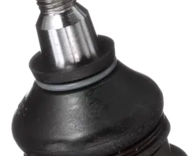 Delphi Ball Joint Front Upper