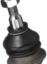 Delphi Ball Joint Front Upper                                     - TC1236 - Image 6
