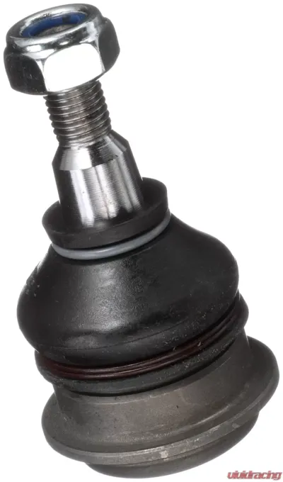 Delphi Ball Joint Front Upper - TC1236