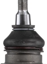 Delphi Ball Joint Front Upper                                     - TC1236 - Image 2