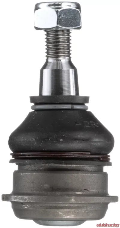 Delphi Ball Joint Front Upper - TC1236
