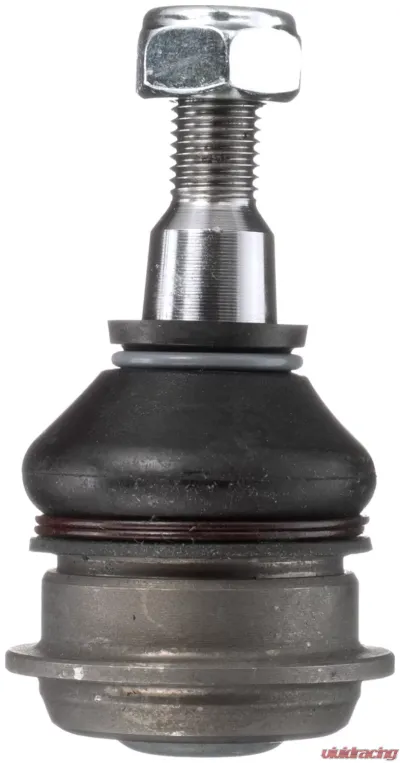 Delphi Ball Joint Front Upper - TC1236