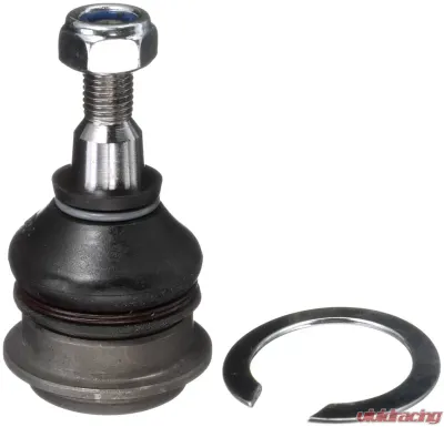 Delphi Ball Joint Front Upper - TC1236