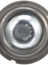 Delphi Ball Joint Front Upper                                     - TC1236 - Image 5