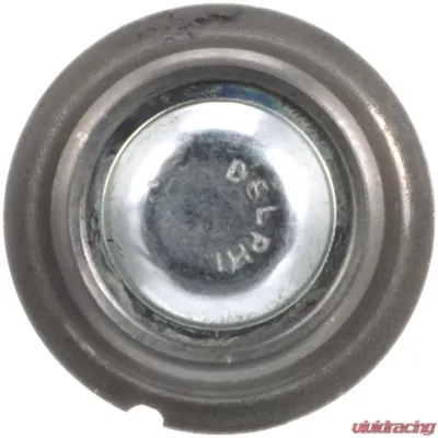 Delphi Ball Joint Front Upper - TC1236