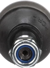 Delphi Ball Joint Front Upper                                     - TC1236 - Image 6