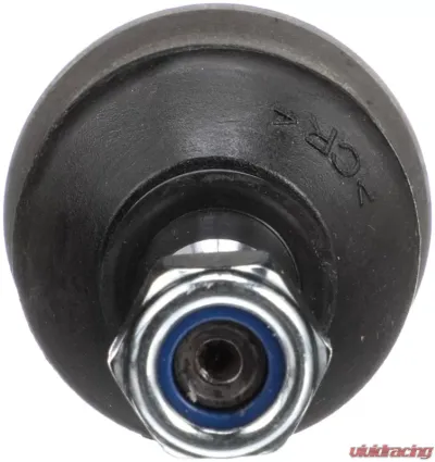 Delphi Ball Joint Front Upper - TC1236