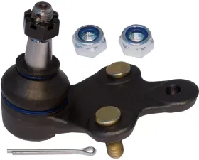 Delphi Ball Joint Toyota Front Left Lower