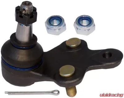 Delphi Ball Joint Toyota Front Left Lower - TC1240