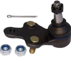 Delphi Ball Joint Toyota Front Right Lower