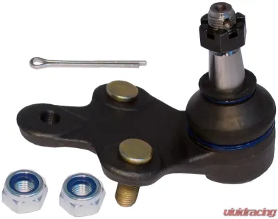 Delphi Ball Joint Toyota Front Right Lower - TC1241