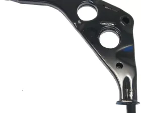 Delphi Control Arm Mini Cooper Front Left Lower 2002-2008