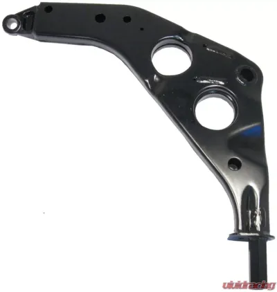 Delphi Control Arm Mini Cooper Front Left Lower 2002-2008 - TC1245
