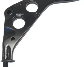 Delphi Control Arm Mini Cooper Front Right Lower 2002-2008