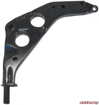 Delphi Control Arm Mini Cooper Front Right Lower 2002-2008 - TC1246