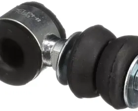 Delphi Suspension Stabilizer Bar Link Volkswagen Front