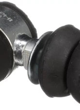 Delphi Suspension Stabilizer Bar Link Volkswagen Front                                     - TC1253 - Image 7