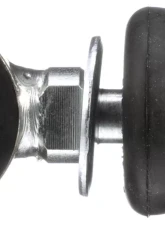 Delphi Suspension Stabilizer Bar Link Volkswagen Front                                     - TC1253 - Image 2