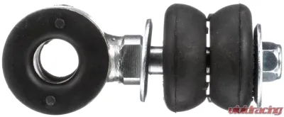 Delphi Suspension Stabilizer Bar Link Volkswagen Front - TC1253
