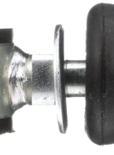 Delphi Suspension Stabilizer Bar Link Volkswagen Front                                     - TC1253 - Image 3