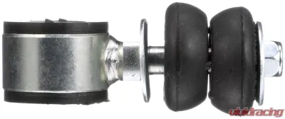 Delphi Suspension Stabilizer Bar Link Volkswagen Front - TC1253