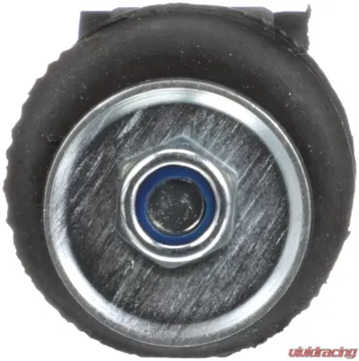 Delphi Suspension Stabilizer Bar Link Volkswagen Front - TC1253