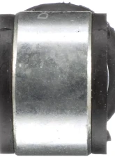 Delphi Suspension Stabilizer Bar Link Volkswagen Front                                     - TC1253 - Image 6