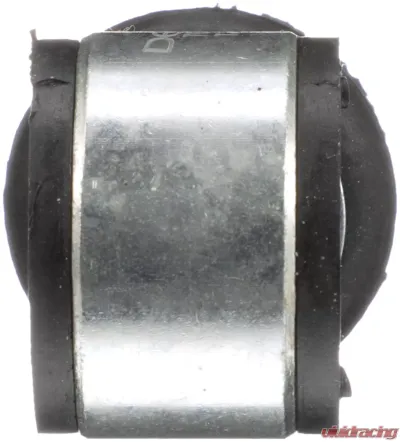 Delphi Suspension Stabilizer Bar Link Volkswagen Front - TC1253