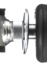 Delphi Suspension Stabilizer Bar Link Volkswagen Front                                     - TC1253 - Image 7