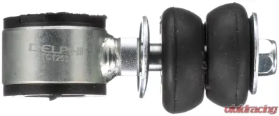 Delphi Suspension Stabilizer Bar Link Volkswagen Front - TC1253