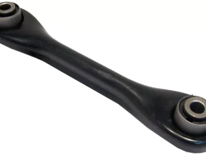 Delphi Suspension Trailing Arm Rear Lower Forward - TC1262 - Image 4