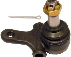 Delphi Ball Joint Mazda Miata Front Lower