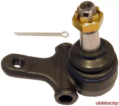 Delphi Ball Joint Mazda Miata Front Lower - TC1267