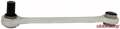 Delphi Control Arm Audi 80 Rear Lower Rearward 1988 - TC1268