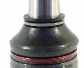 Delphi Ball Joint Honda Prelude Front Lower Forward 1997-2001