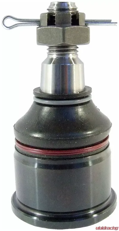 Delphi Ball Joint Honda Prelude Front Lower Forward 1997-2001 - TC1271