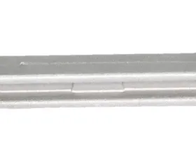 Delphi Suspension Stabilizer Bar Link Kit BMW Rear