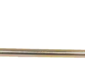 Delphi Suspension Stabilizer Bar Link Smart Fortwo Rear 2005-2007