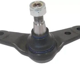 Delphi Ball Joint Mini Cooper Front Inner Lower Left 2002-2008