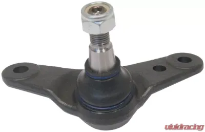 Delphi Ball Joint Mini Cooper Front Inner Lower Left 2002-2008 - TC1277