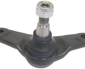 Delphi Ball Joint Mini Cooper Front Inner Lower Right 2002-2008