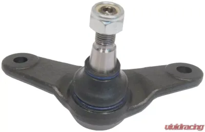 Delphi Ball Joint Mini Cooper Front Inner Lower Right 2002-2008 - TC1278