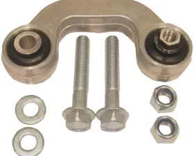 Delphi Suspension Stabilizer Bar Link Kit Audi 80 Front Right 1988