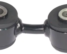 Delphi Suspension Stabilizer Bar Link Kit Rear